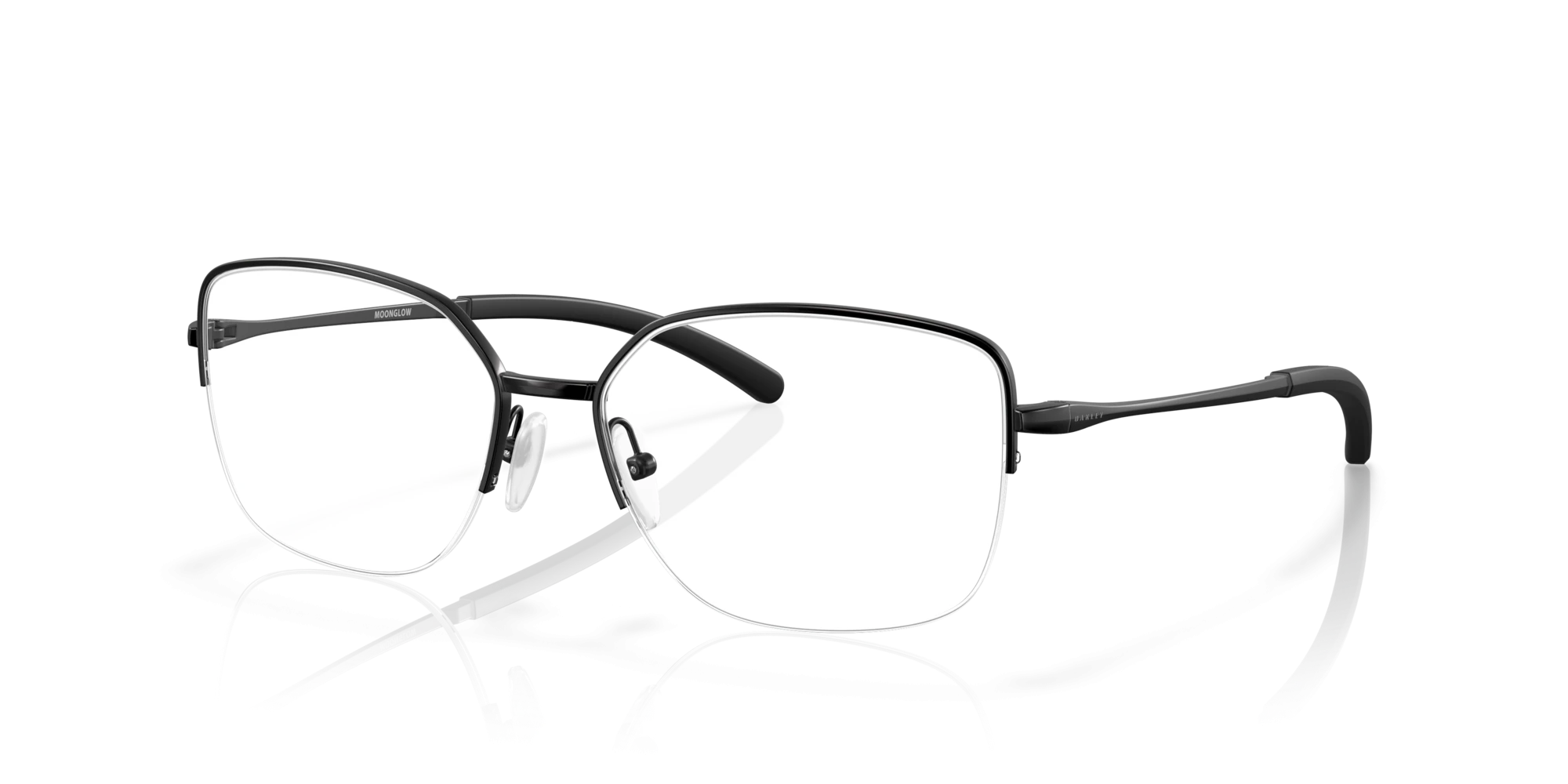 OAKLEY Optical Moonglow 0OX3006 300601