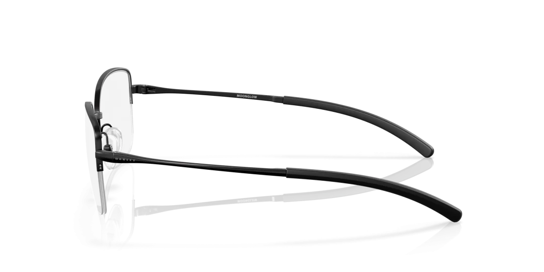 OAKLEY Optical Moonglow 0OX3006 300601