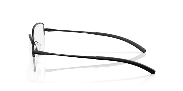 OAKLEY Optical Moonglow 0OX3006 300601