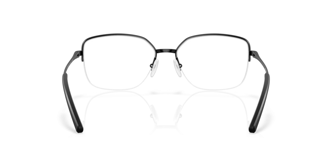 OAKLEY Optical Moonglow 0OX3006 300601