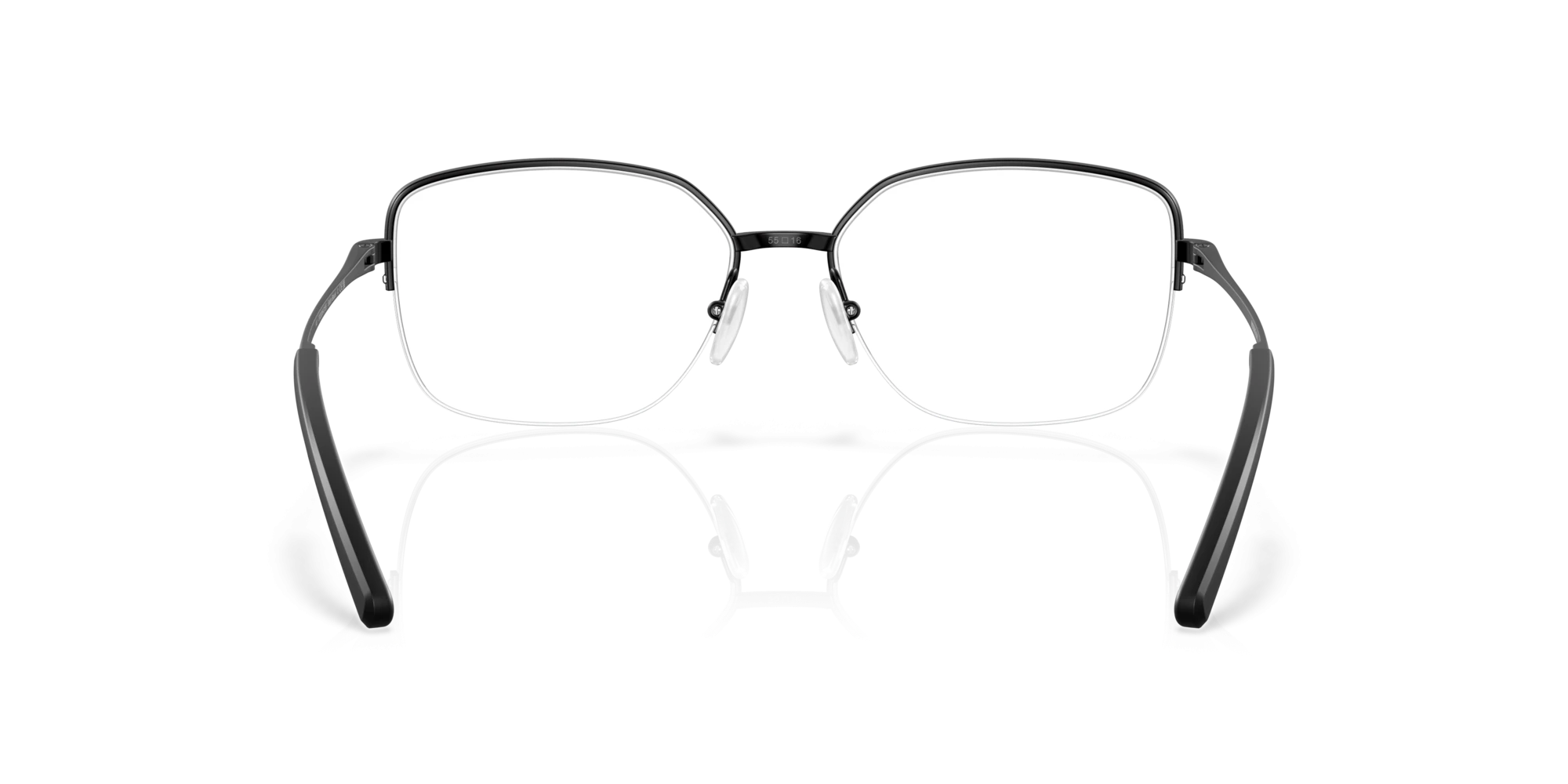 OAKLEY Optical Moonglow 0OX3006 300601