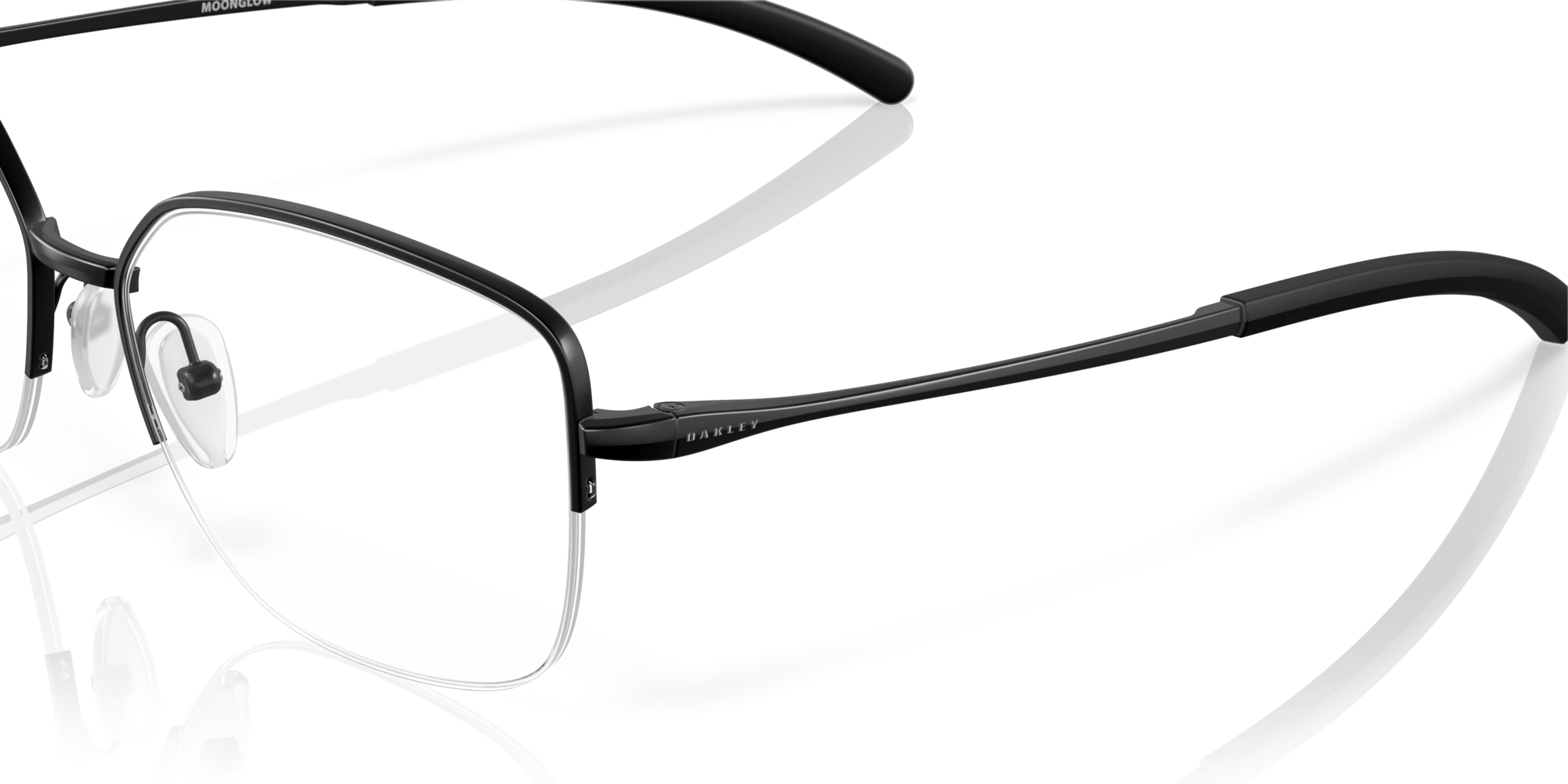 OAKLEY Optical Moonglow 0OX3006 300601