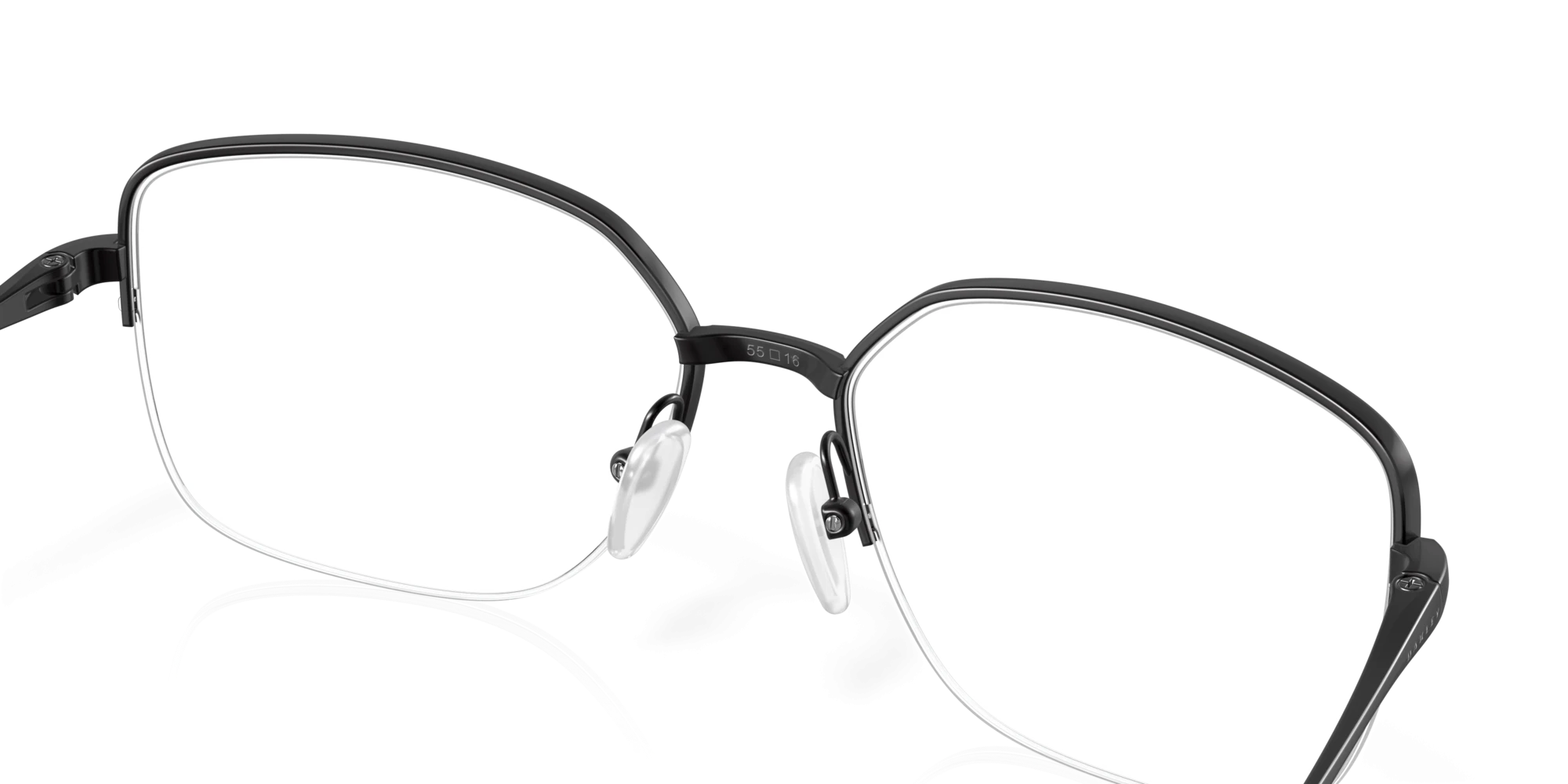 OAKLEY Optical Moonglow 0OX3006 300601