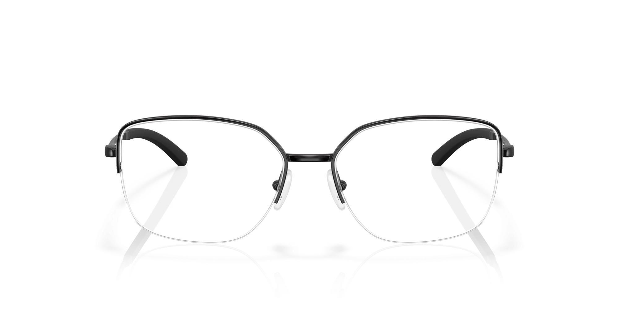 OAKLEY Optical Moonglow 0OX3006 300601