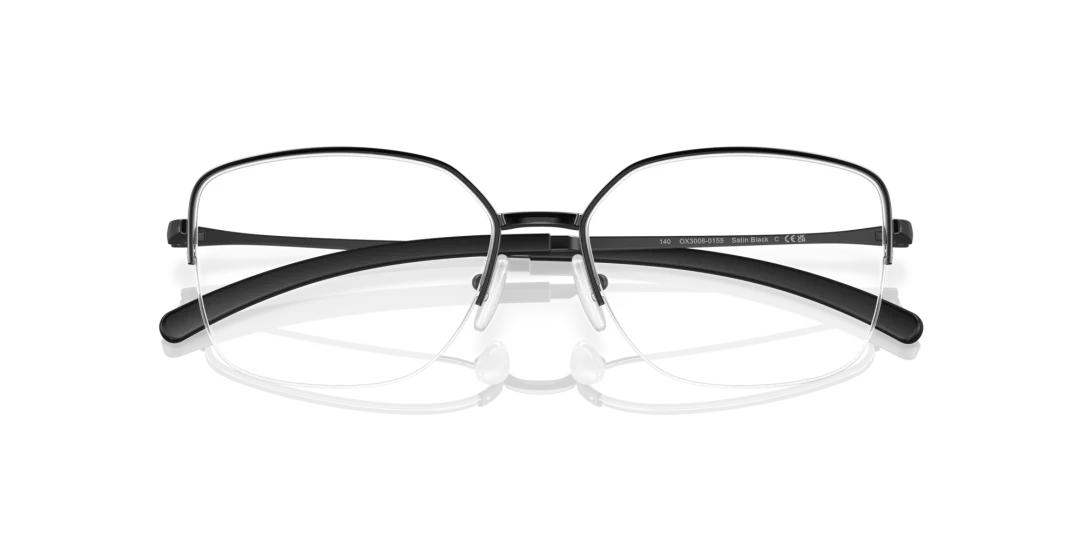 OAKLEY Optical Moonglow 0OX3006 300601