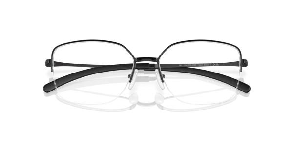 OAKLEY Optical Moonglow 0OX3006 300601