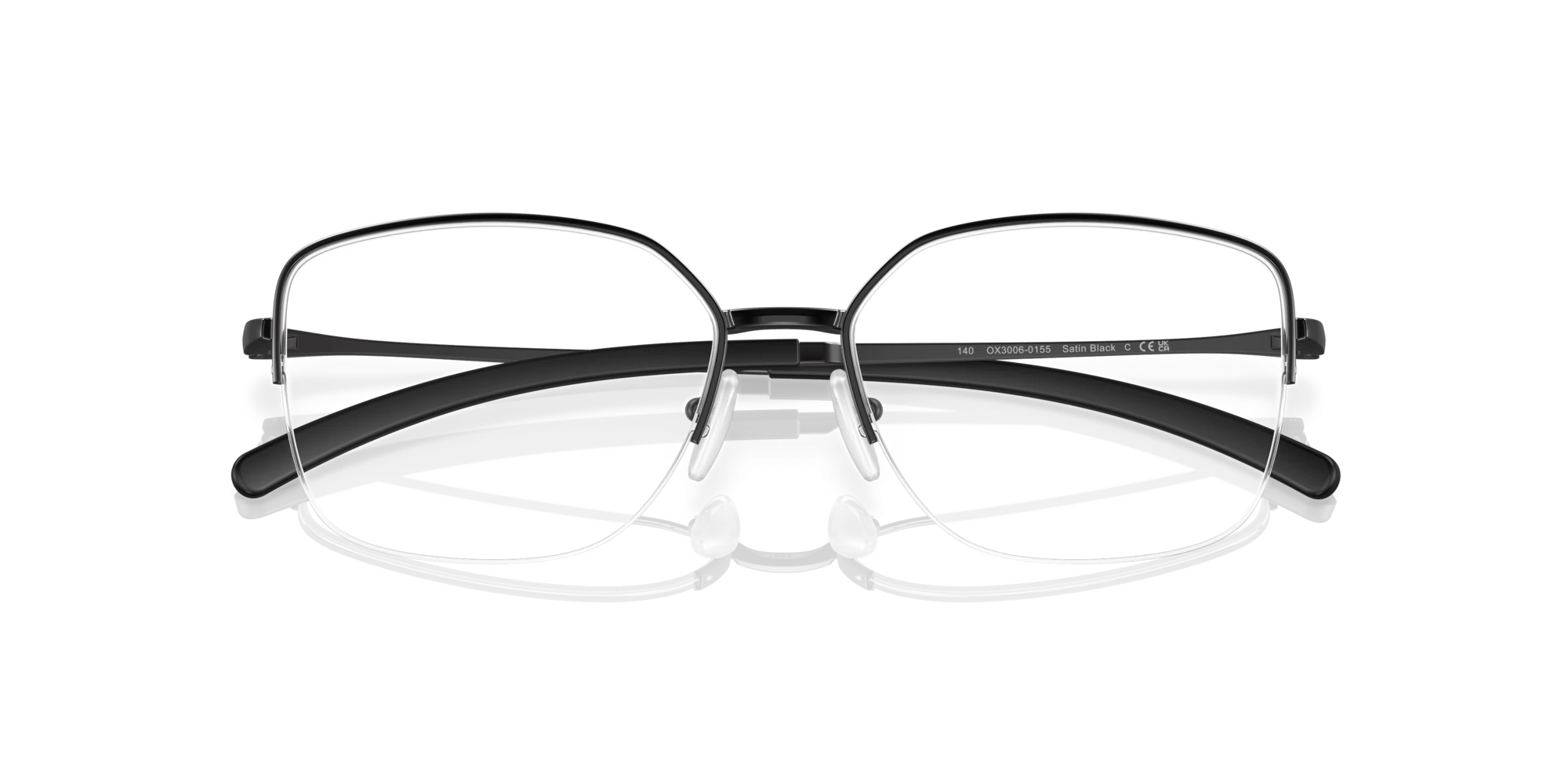 OAKLEY Optical Moonglow 0OX3006 300601