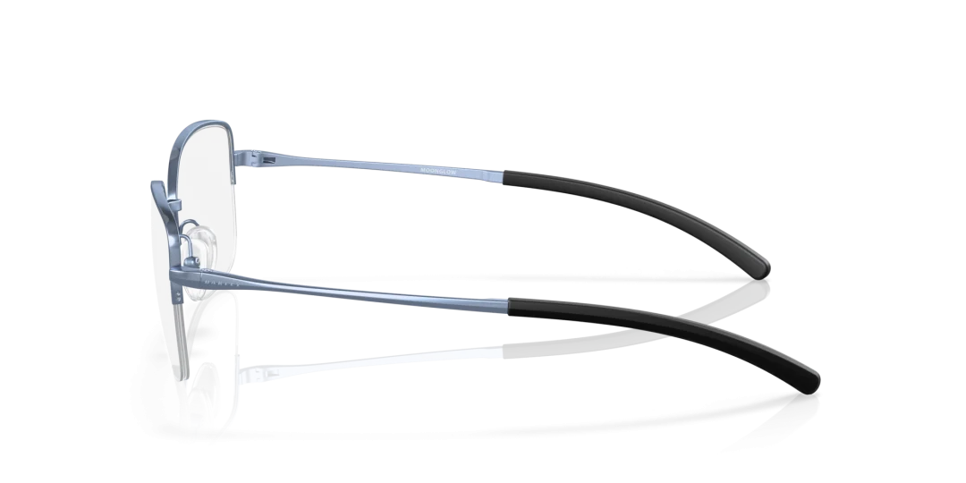 OAKLEY Optical Moonglow 0OX3006 300603