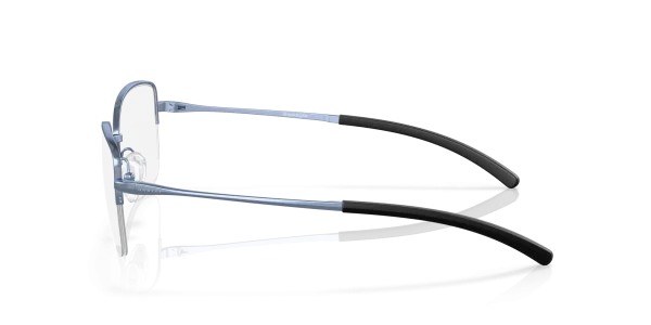 OAKLEY Optical Moonglow 0OX3006 300603