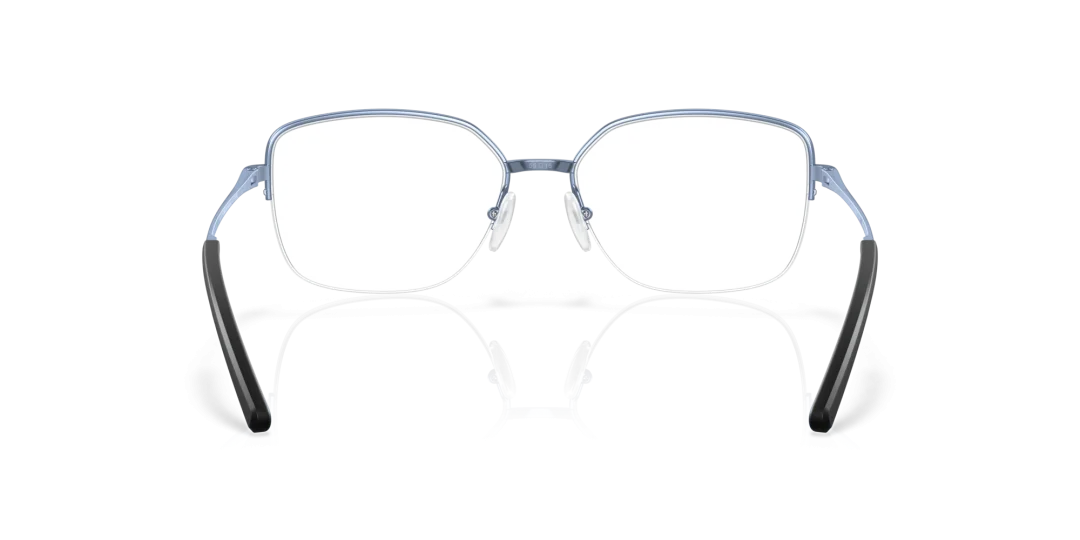 OAKLEY Optical Moonglow 0OX3006 300603