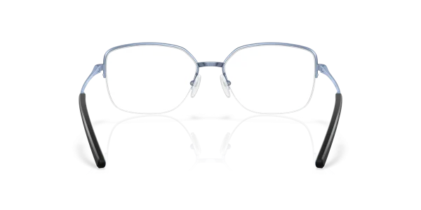 OAKLEY Optical Moonglow 0OX3006 300603