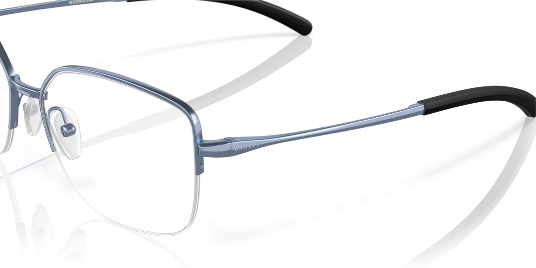 OAKLEY Optical Moonglow 0OX3006 300603