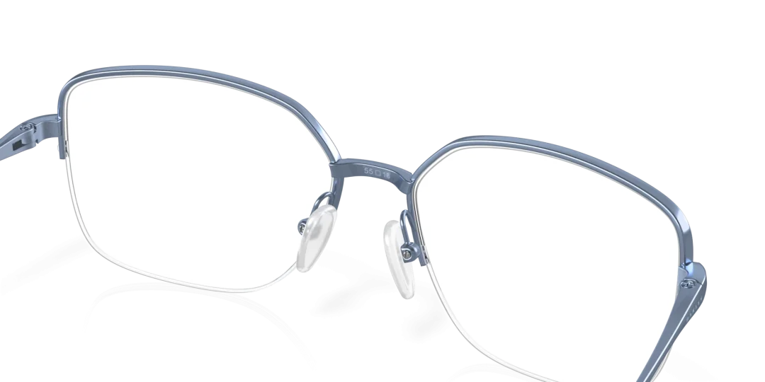 OAKLEY Optical Moonglow 0OX3006 300603