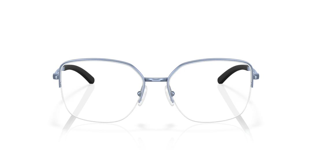 OAKLEY Optical Moonglow 0OX3006 300603