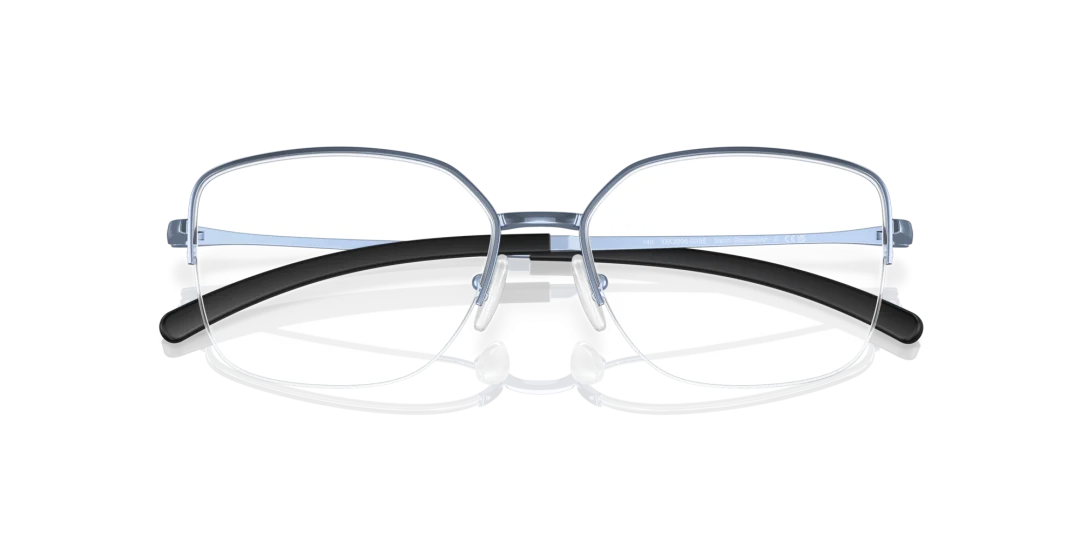 OAKLEY Optical Moonglow 0OX3006 300603