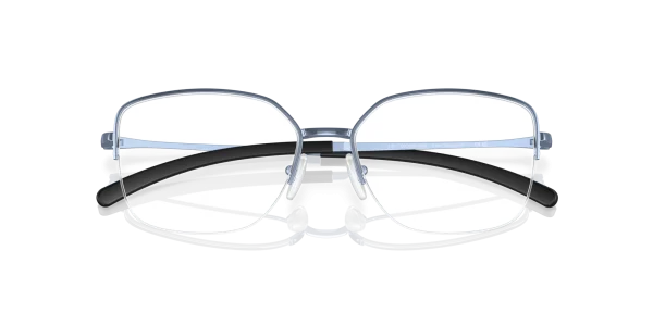 OAKLEY Optical Moonglow 0OX3006 300603