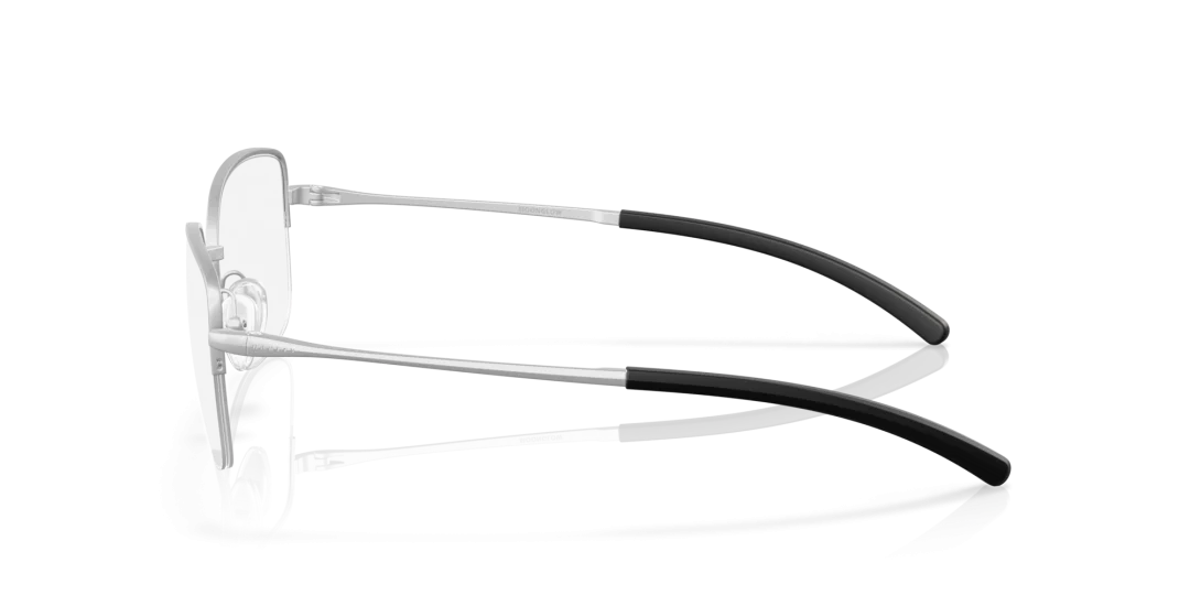 OAKLEY Optical Moonglow 0OX3006 300604