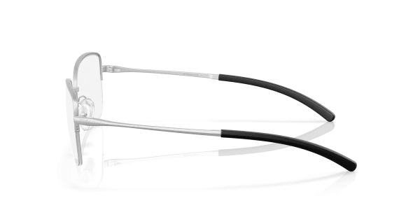 OAKLEY Optical Moonglow 0OX3006 300604