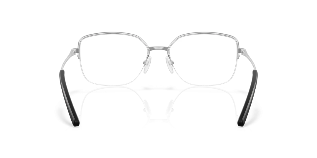 OAKLEY Optical Moonglow 0OX3006 300604