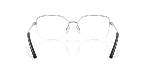 OAKLEY Optical Moonglow 0OX3006 300604