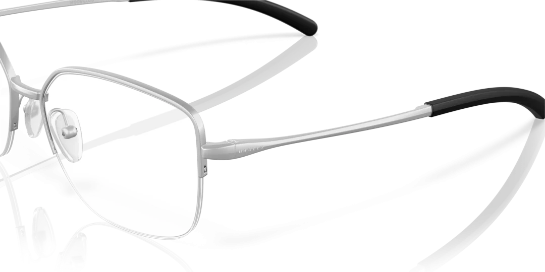 OAKLEY Optical Moonglow 0OX3006 300604