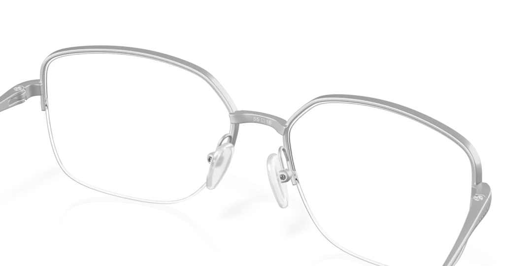 OAKLEY Optical Moonglow 0OX3006 300604