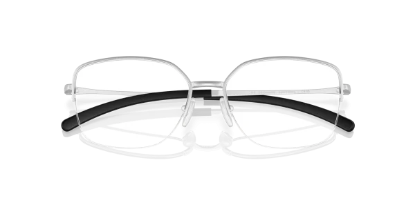 OAKLEY Optical Moonglow 0OX3006 300604