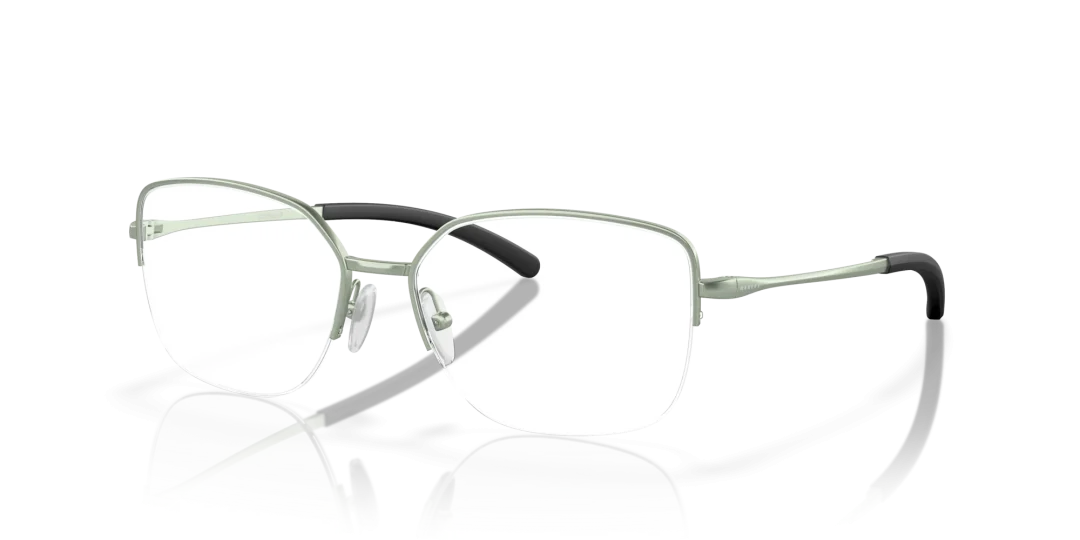 OAKLEY Optical Moonglow 0OX3006 300605