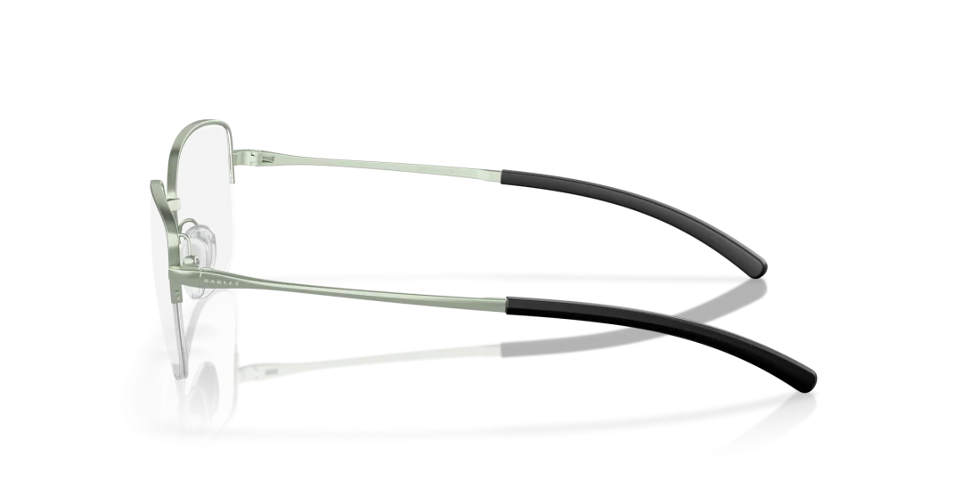 OAKLEY Optical Moonglow 0OX3006 300605