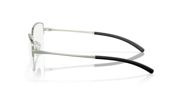 OAKLEY Optical Moonglow 0OX3006 300605