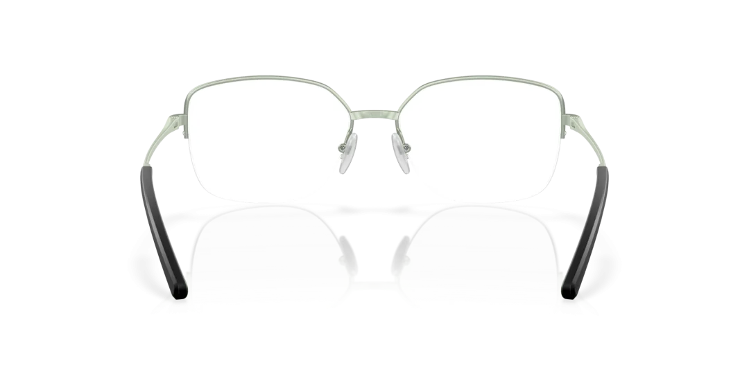 OAKLEY Optical Moonglow 0OX3006 300605