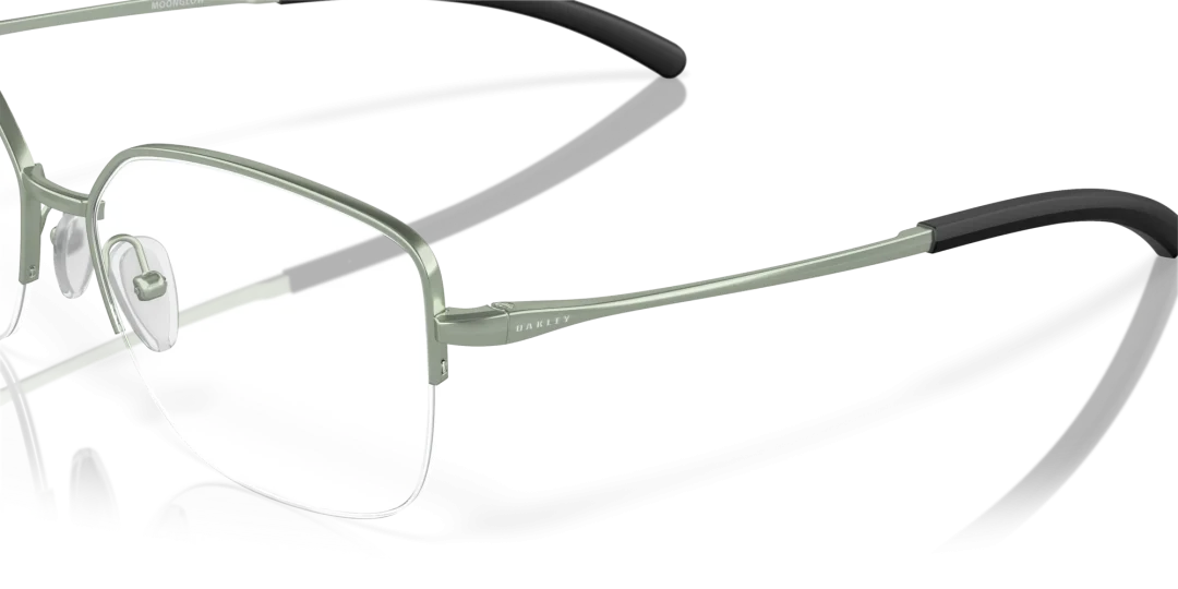 OAKLEY Optical Moonglow 0OX3006 300605