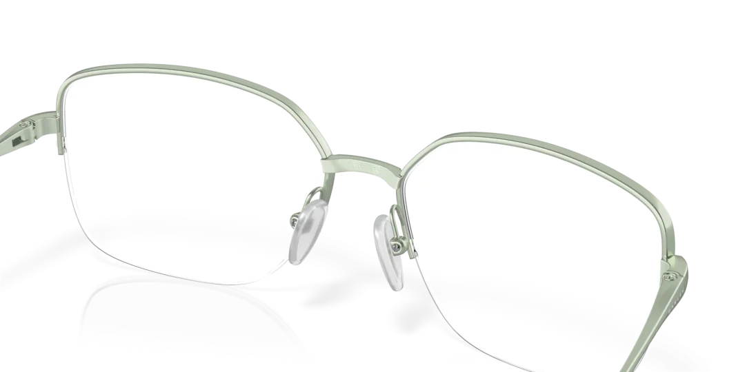 OAKLEY Optical Moonglow 0OX3006 300605