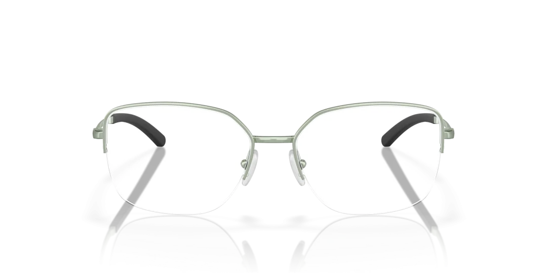 OAKLEY Optical Moonglow 0OX3006 300605