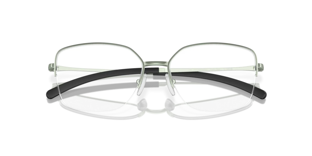 OAKLEY Optical Moonglow 0OX3006 300605