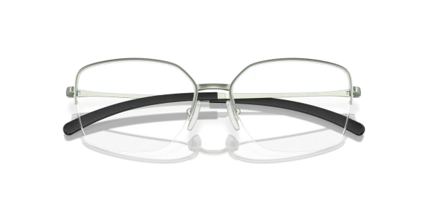 OAKLEY Optical Moonglow 0OX3006 300605