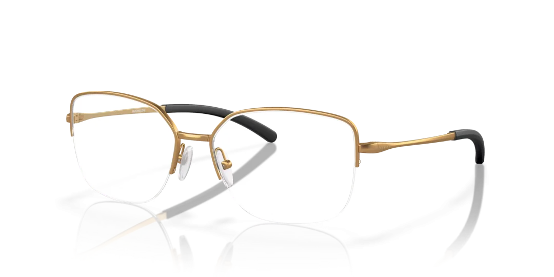 OAKLEY Optical Moonglow 0OX3006 300606