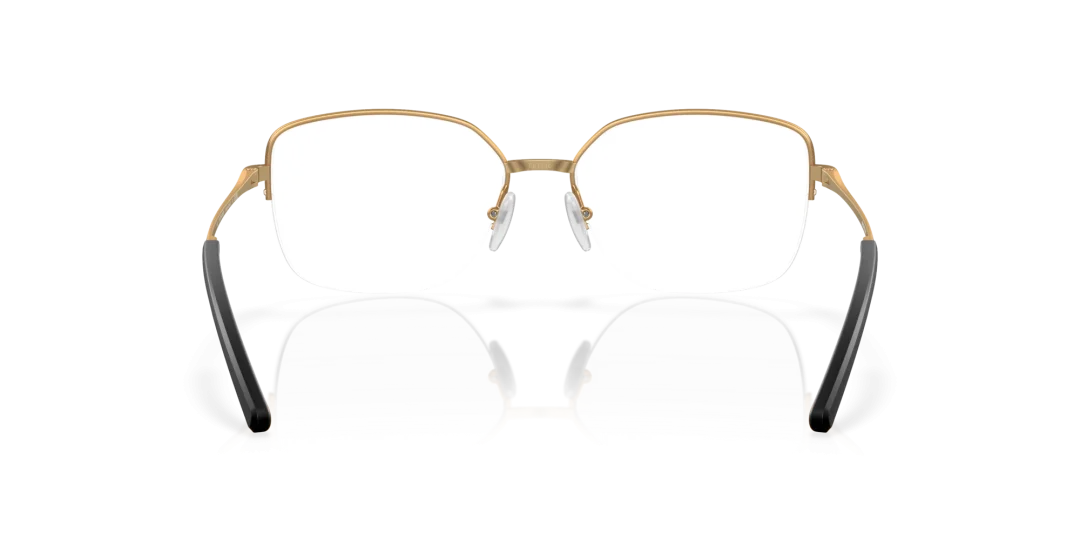 OAKLEY Optical Moonglow 0OX3006 300606