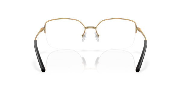 OAKLEY Optical Moonglow 0OX3006 300606