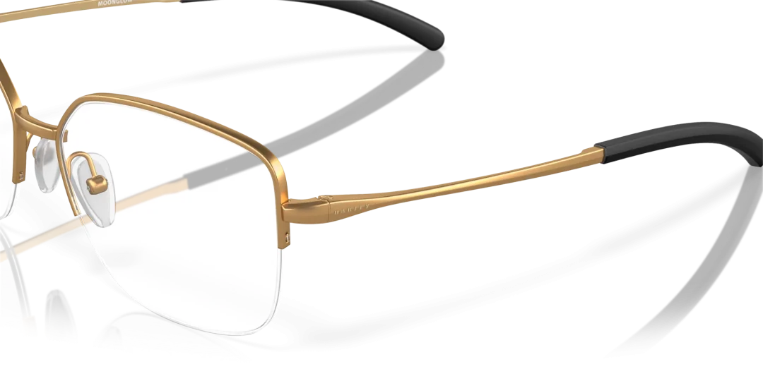 OAKLEY Optical Moonglow 0OX3006 300606