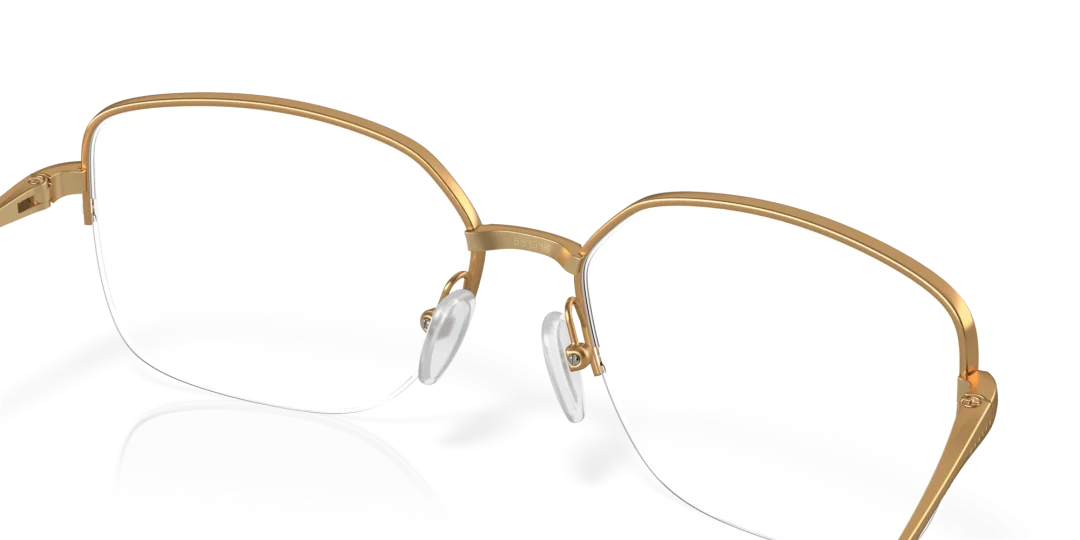 OAKLEY Optical Moonglow 0OX3006 300606