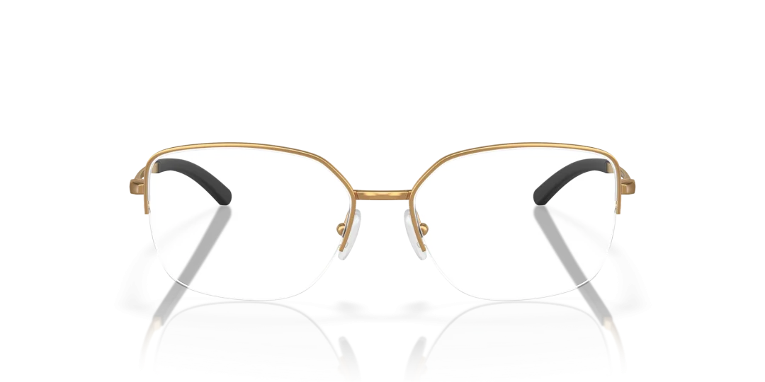 OAKLEY Optical Moonglow 0OX3006 300606