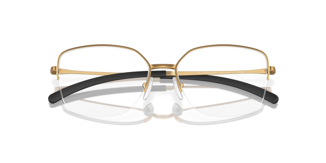 OAKLEY Optical Moonglow 0OX3006 300606