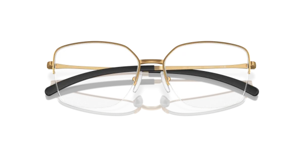 OAKLEY Optical Moonglow 0OX3006 300606