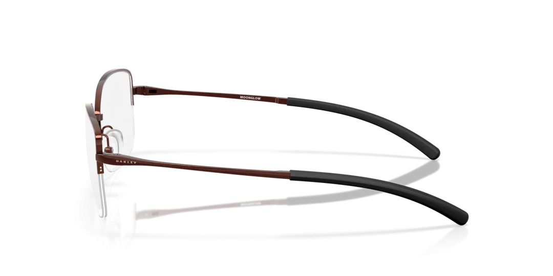 OAKLEY Optical Moonglow 0OX3006 300607