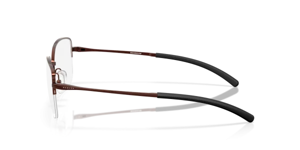 OAKLEY Optical Moonglow 0OX3006 300607