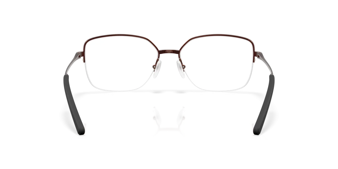 OAKLEY Optical Moonglow 0OX3006 300607