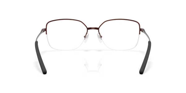 OAKLEY Optical Moonglow 0OX3006 300607