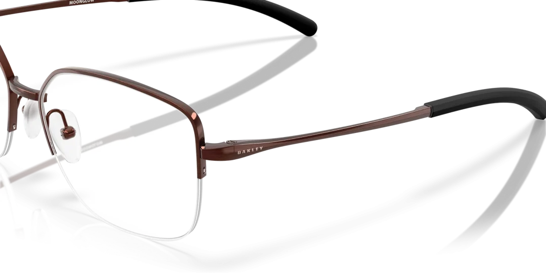 OAKLEY Optical Moonglow 0OX3006 300607