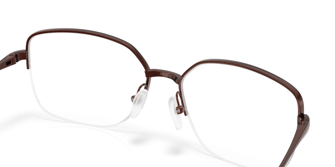 OAKLEY Optical Moonglow 0OX3006 300607